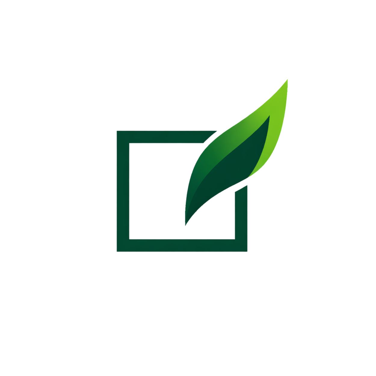 Logo Canvas Indonesia